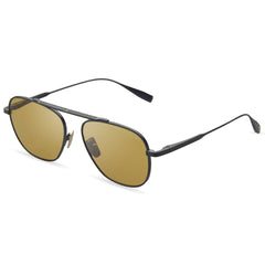 FLIGHT.009 BLACK IRON DTS409-A-02