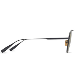 FLIGHT.009 BLACK IRON DTS409-A-02
