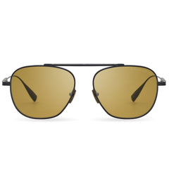 FLIGHT.009 BLACK IRON DTS409-A-02