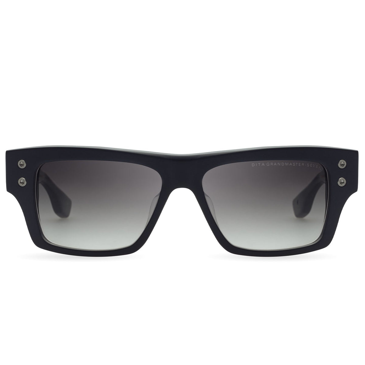 GRANDMASTER SEVEN MATTE BLACK DTS407-A-03