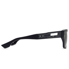 GRANDMASTER SEVEN MATTE BLACK DTS407-A-03