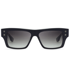 GRANDMASTER SEVEN MATTE BLACK DTS407-A-03