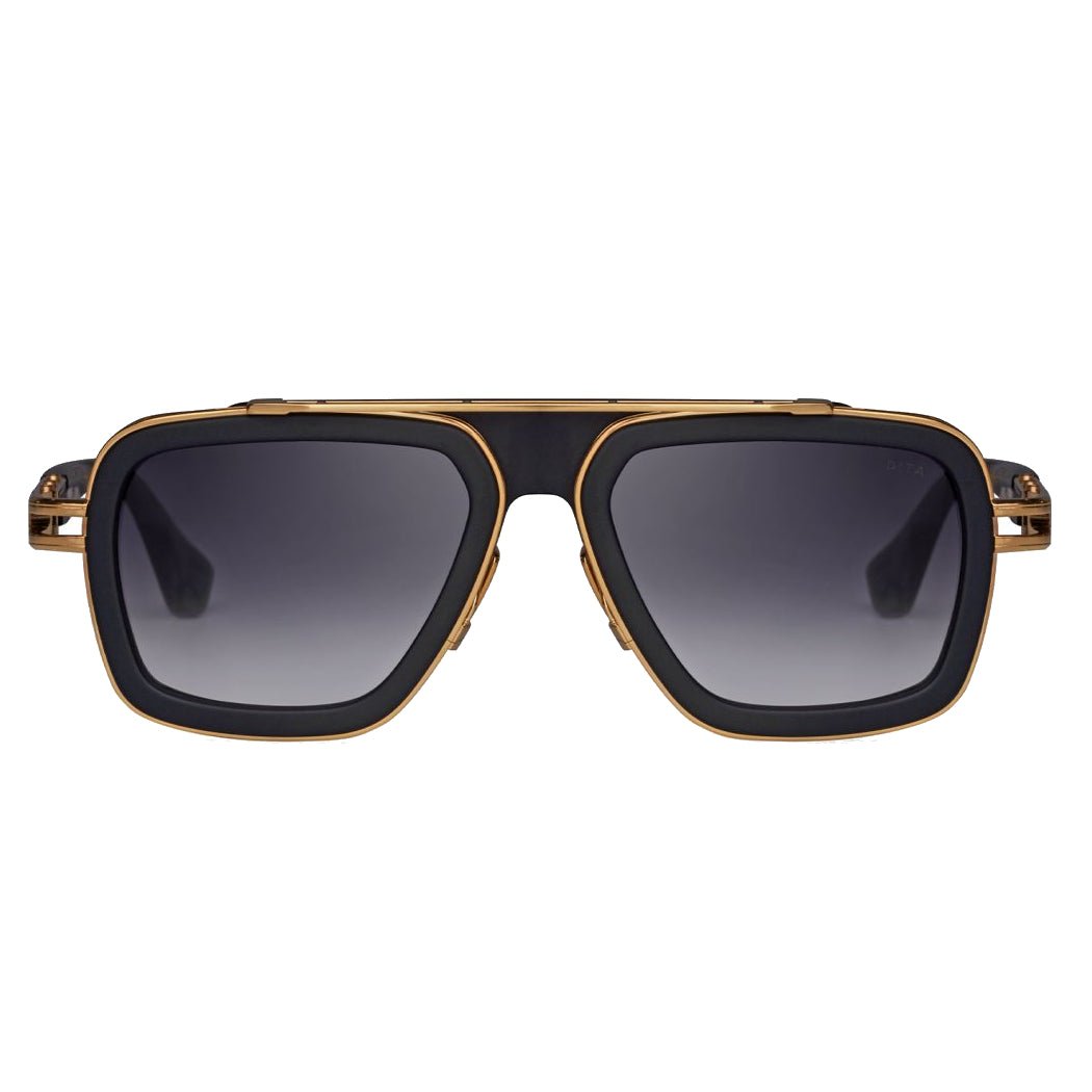 DITA LXN-EVO DTS403-A-01 Matte Black