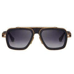 DITA LXN-EVO DTS403-A-01 Matte Black