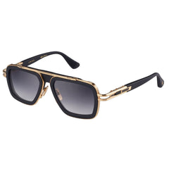 DITA LXN-EVO DTS403-A-01 Matte Black