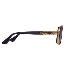 DITA LXN-EVO DTS403-A-01 Matte Black