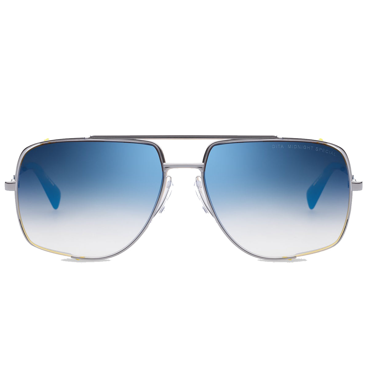 MIDNIGHT SPECIAL BLACK BLUE DRX2010-K-PLD-60