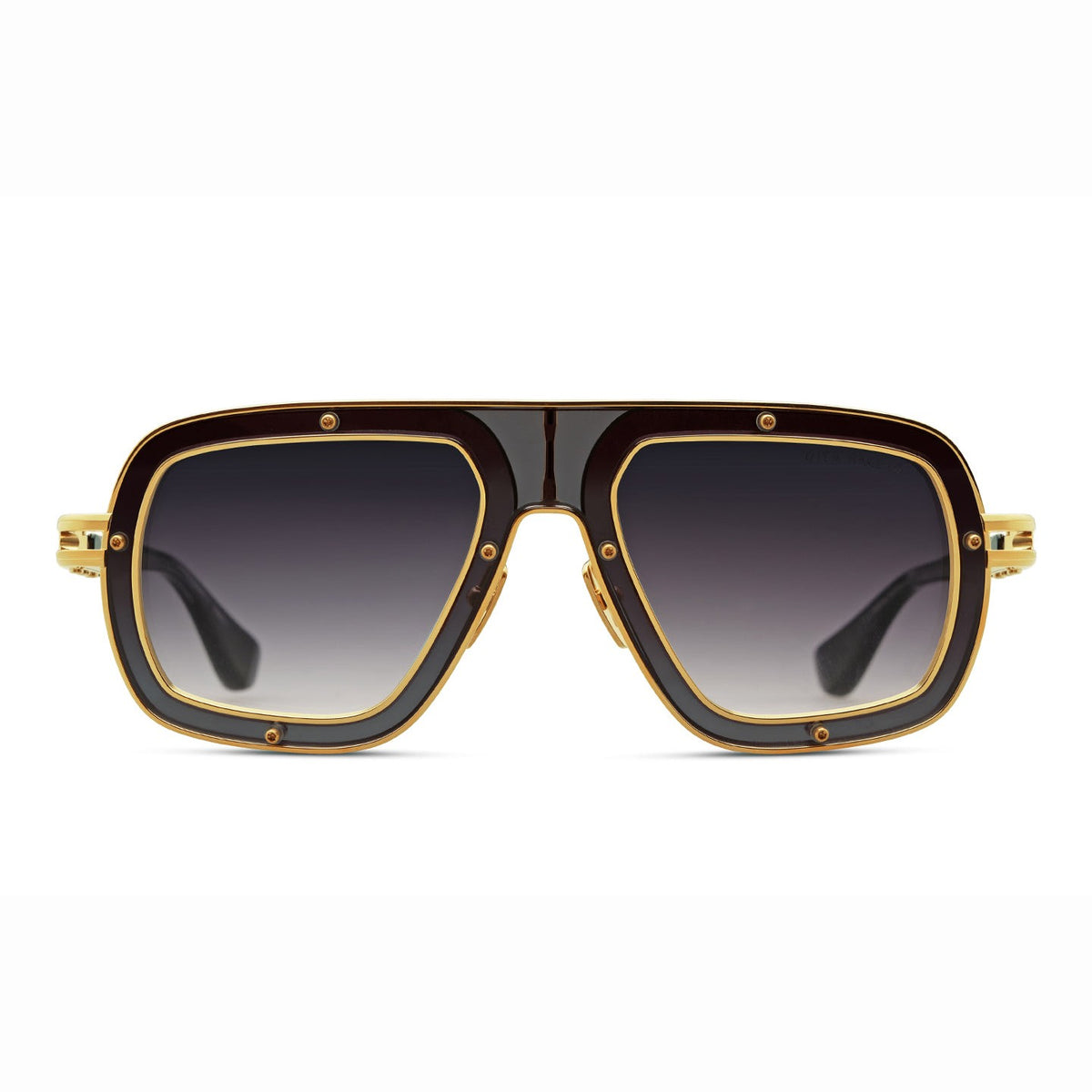 DITA Raketo Black Limited Edition – reVOLVER Ibiza