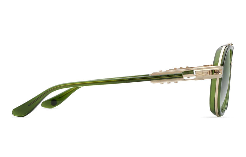 DITA Vastik White Gold