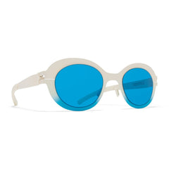 FOCUS CHANTILLY / TURQUOISE