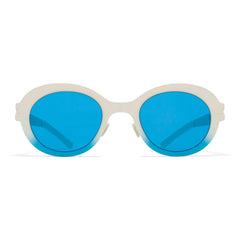 FOCUS CHANTILLY / TURQUOISE
