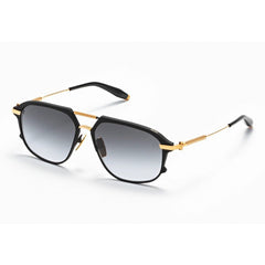 AKONI ICARUS BLACK GOLD