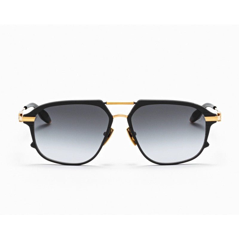AKONI ICARUS BLACK GOLD