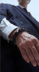 Innerraum B06 Bike Chain Bracelet