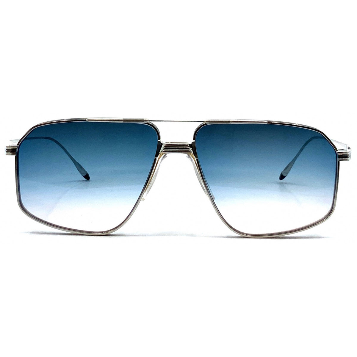 JAGGER ALPINE