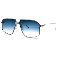 JAGGER ALPINE