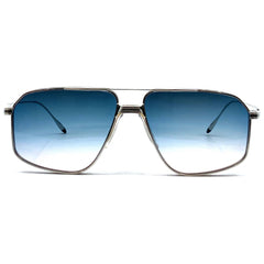 JAGGER ALPINE