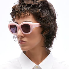 B2 Rose