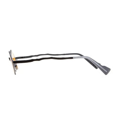 KUBORAUM Z14 BMS Yelllow