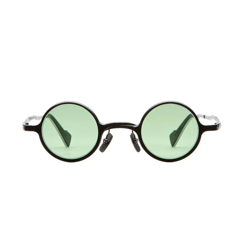 KUBORAUM Z17 BMG Green
