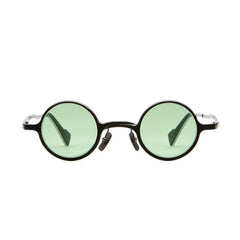 KUBORAUM Z17 BMG Green