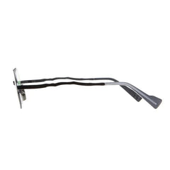 KUBORAUM Z17 BMG Green