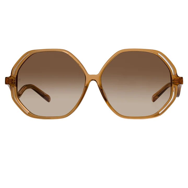 LFL1058 UNA TOBACCO