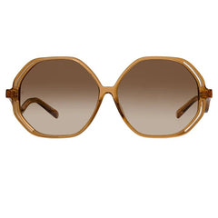 LFL1058 UNA TOBACCO
