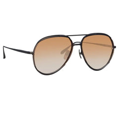 LFL1207C5 Matisse Nickel/Camel