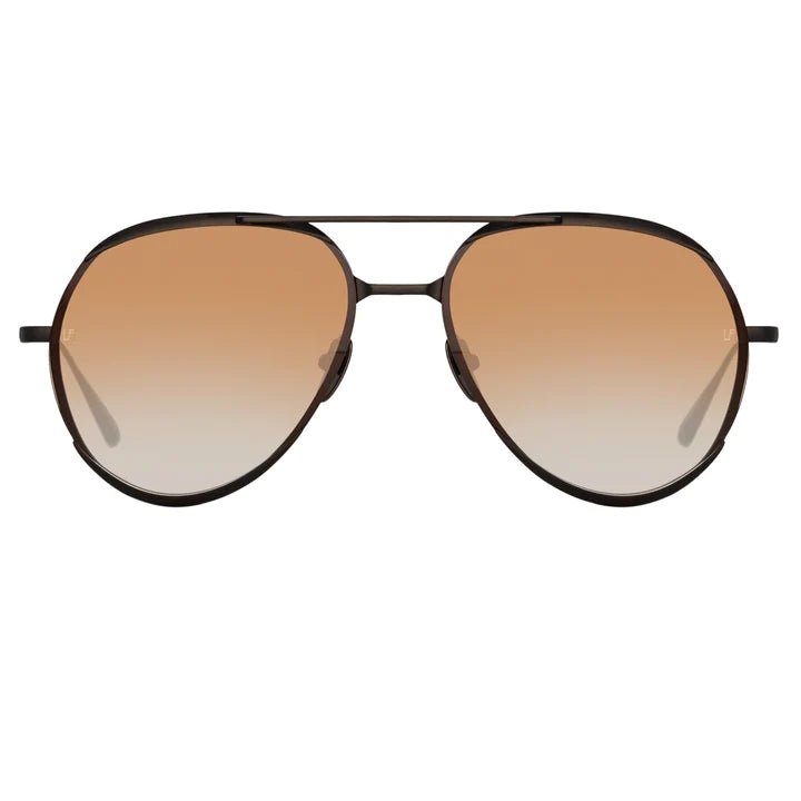 LFL1207C5 Matisse Nickel/Camel