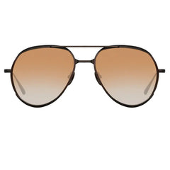 LFL1207C5 Matisse Nickel/Camel