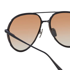 LFL1207C5 Matisse Nickel/Camel