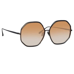 LFL1208C6 CAMILA NICKEL/CAMEL