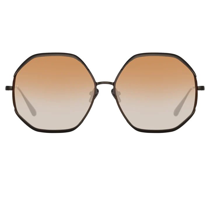 LFL1208C6 CAMILA NICKEL/CAMEL