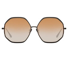 LFL1208C6 CAMILA NICKEL/CAMEL