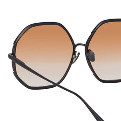 LFL1208C6 CAMILA NICKEL/CAMEL