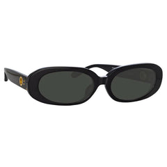 LFL1252C1 Cara Black