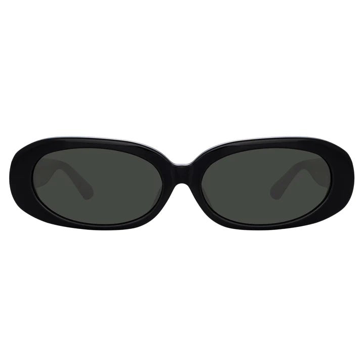 LFL1252C1 Cara Black