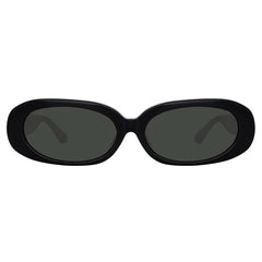 LFL1252C1 Cara Black