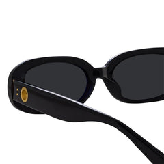 LFL1252C1 Cara Black