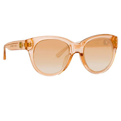 MADI PEACH LFL1257