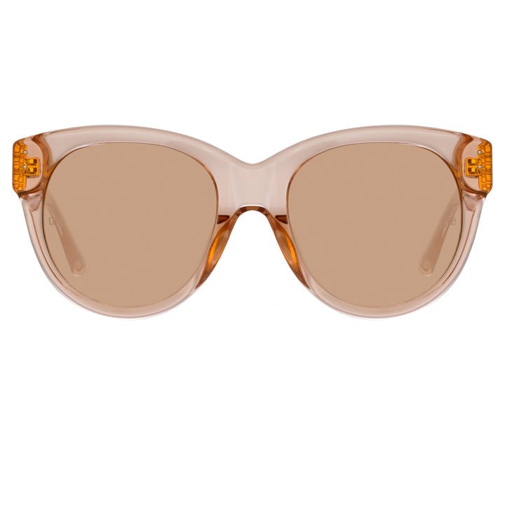 MADI PEACH LFL1257