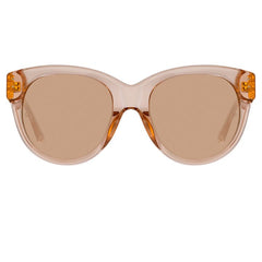 MADI PEACH LFL1257