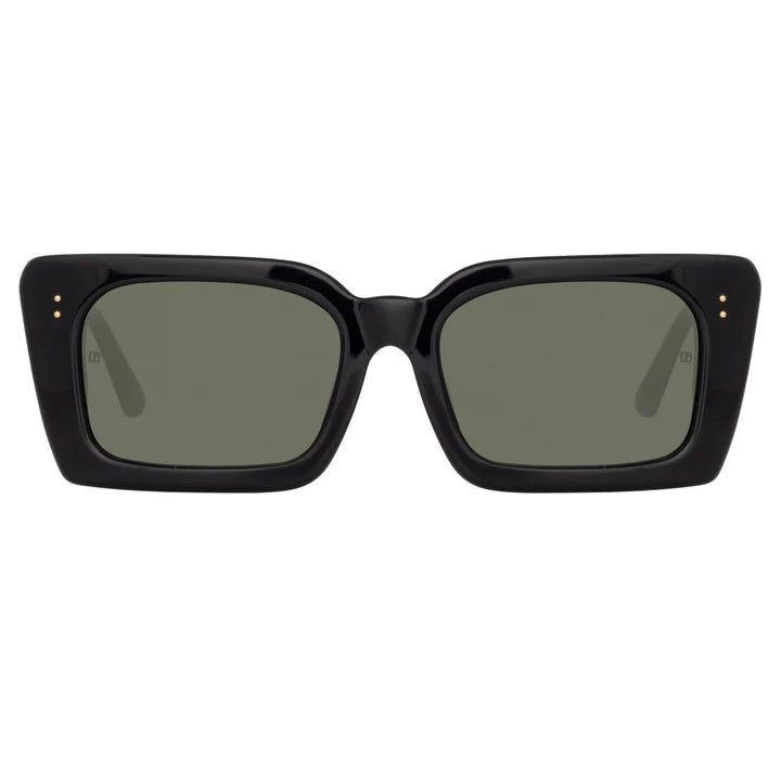 LFL1297C1 NIEVE BLACK/GOLD