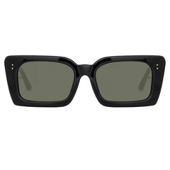 LFL1297C1 NIEVE BLACK/GOLD