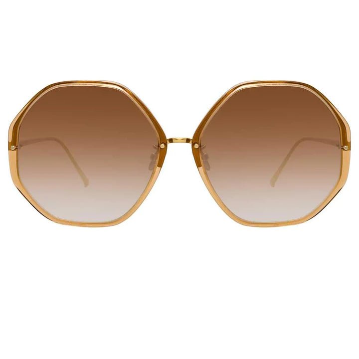 LFL901C7 ALONA TOBACCO