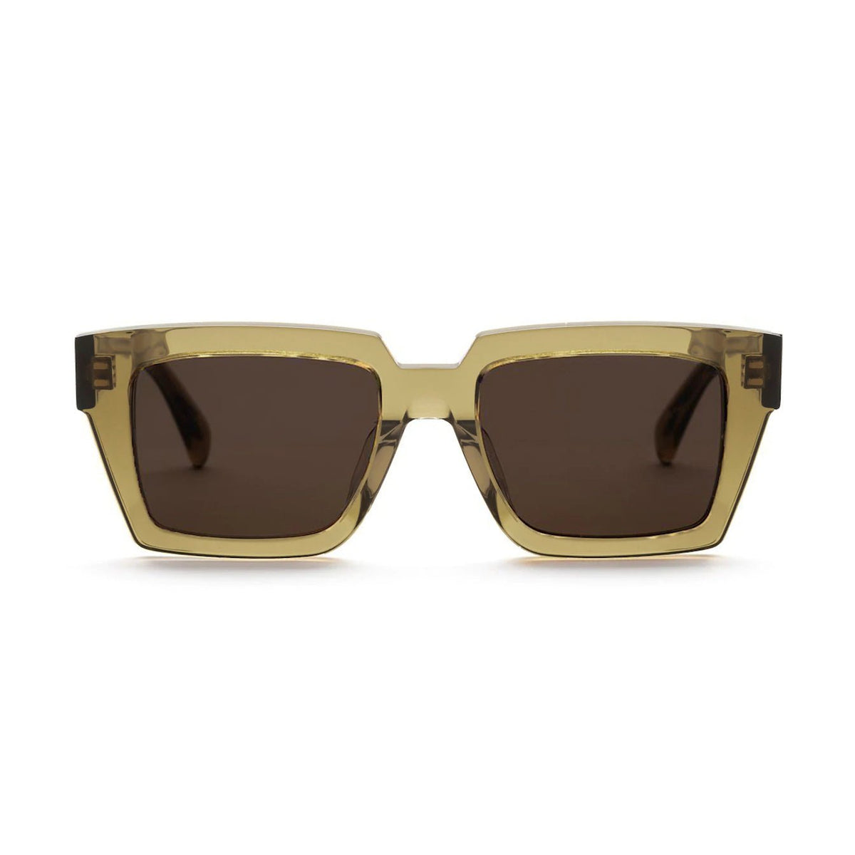 LUKIE POLARISED DUSK 142-DK-P