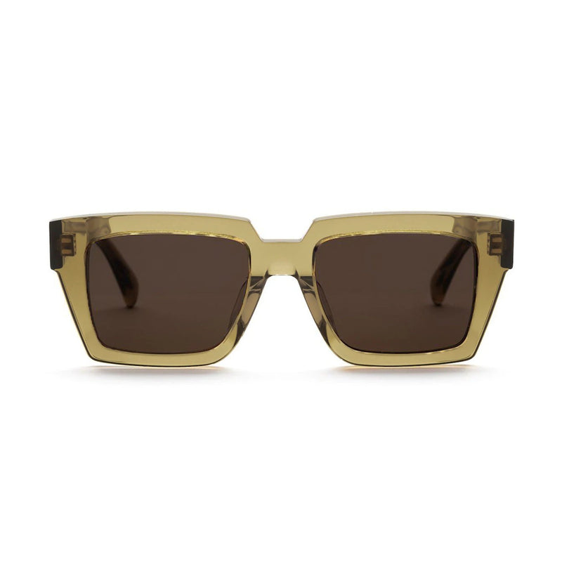 LUKIE POLARISED DUSK 142-DK-P