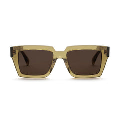 LUKIE POLARISED DUSK 142-DK-P