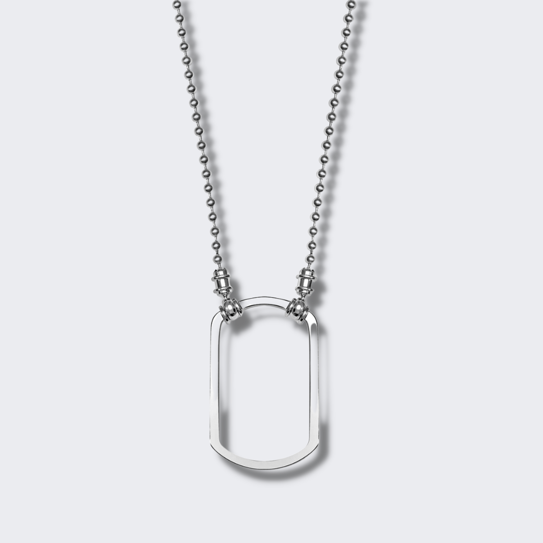 La Loop Dogtag